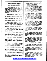03 Korontos.pdf